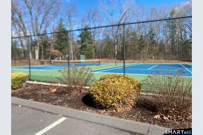 885 Glacier Way #885, Southington, CT 06489 - Photo 25