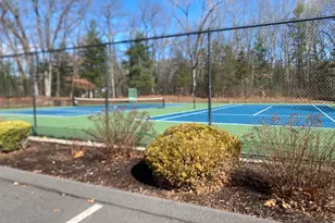 885 Glacier Way, Southington, CT 06489 - Photo 25