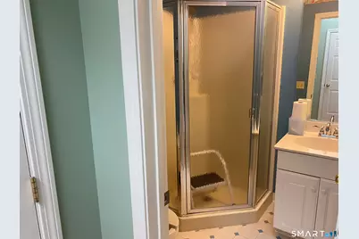 885 Glacier Way #885, Southington, CT 06489 - Photo 17