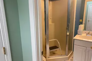 885 Glacier Way, Southington, CT 06489 - Photo 17