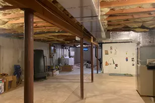 885 Glacier Way, Southington, CT 06489 - Photo 19