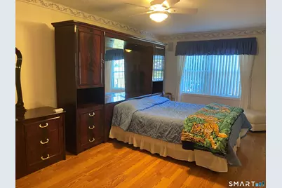 885 Glacier Way #885, Southington, CT 06489 - Photo 13