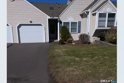 885 Glacier Way #885, Southington, CT 06489 - Photo 1