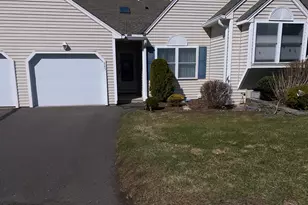 885 Glacier Way, Southington, CT 06489 - Photo 1