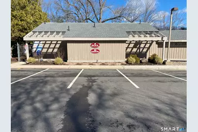 885 Glacier Way #885, Southington, CT 06489 - Photo 21