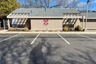 885 Glacier Way, Southington, CT 06489 - Photo 21