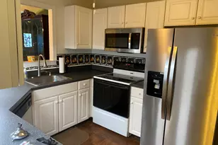 885 Glacier Way, Southington, CT 06489 - Photo 9