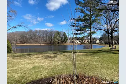 885 Glacier Way #885, Southington, CT 06489 - Photo 23