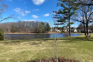 885 Glacier Way, Southington, CT 06489 - Photo 23