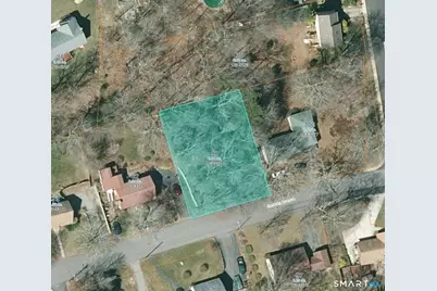 90 Serwan Avenue, Windham, CT 06226 - Photo 1