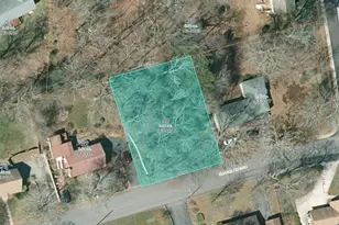 90 Serwan Ave, Windham, CT 06226 - Photo 1