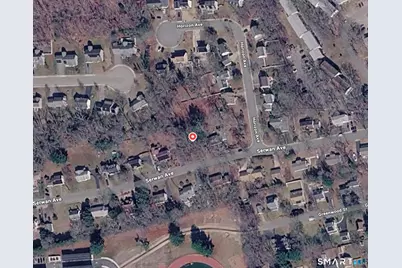 90 Serwan Avenue, Windham, CT 06226 - Photo 3