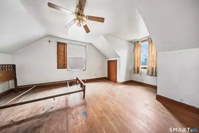 76 Clark Hill Road, Prospect, CT 06712 - Photo 27