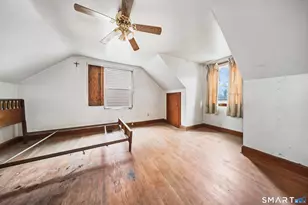 76 Clark Hill Rd, Prospect, CT 06712 - Photo 27