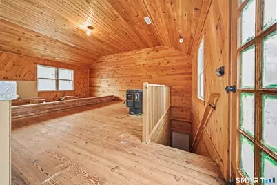 76 Clark Hill Road, Prospect, CT 06712 - Photo 35