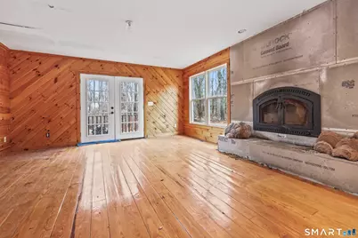 76 Clark Hill Road, Prospect, CT 06712 - Photo 21