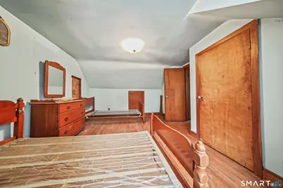 76 Clark Hill Road, Prospect, CT 06712 - Photo 9