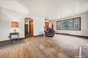 76 Clark Hill Rd, Prospect, CT 06712 - Photo 15