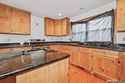 76 Clark Hill Road, Prospect, CT 06712 - Photo 37