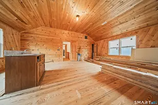 76 Clark Hill Rd, Prospect, CT 06712 - Photo 19