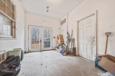 76 Clark Hill Road, Prospect, CT 06712 - Photo 7