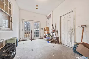 76 Clark Hill Rd, Prospect, CT 06712 - Photo 7