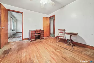 76 Clark Hill Road, Prospect, CT 06712 - Photo 29