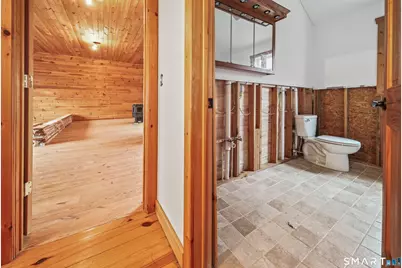 76 Clark Hill Road, Prospect, CT 06712 - Photo 33