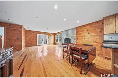 76 Clark Hill Road, Prospect, CT 06712 - Photo 25