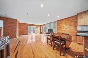 76 Clark Hill Rd, Prospect, CT 06712 - Photo 25