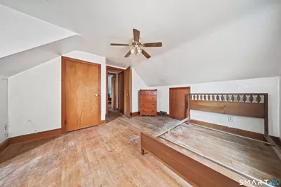 76 Clark Hill Road, Prospect, CT 06712 - Photo 11