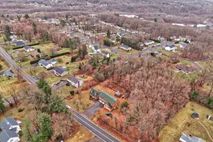 76 Clark Hill Rd, Prospect, CT 06712 - Photo 3