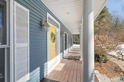 17 Blackwells Landing, Brooklyn, CT 06234 - Photo 5