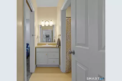 17 Blackwells Landing, Brooklyn, CT 06234 - Photo 31