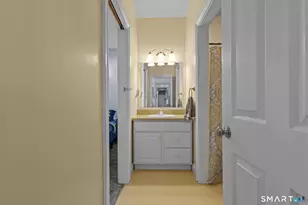 17 Blackwells Landing, Brooklyn, CT 06234 - Photo 31