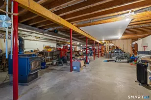 17 Blackwells Landing, Brooklyn, CT 06234 - Photo 37