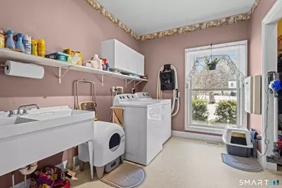 17 Blackwells Landing, Brooklyn, CT 06234 - Photo 23