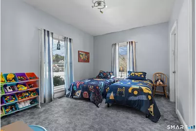 17 Blackwells Landing, Brooklyn, CT 06234 - Photo 29