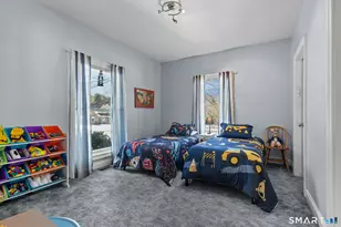 17 Blackwells Landing, Brooklyn, CT 06234 - Photo 29