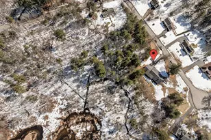 17 Blackwells Landing, Brooklyn, CT 06234 - Photo 7