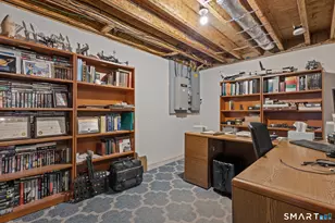 17 Blackwells Landing, Brooklyn, CT 06234 - Photo 35