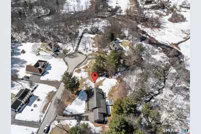 17 Blackwells Landing, Brooklyn, CT 06234 - Photo 9