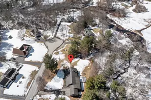 17 Blackwells Landing, Brooklyn, CT 06234 - Photo 9