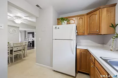 500 Darling Street #23 A, Southington, CT 06489 - Photo 17