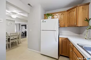 500 Darling St, Southington, CT 06489 - Photo 17