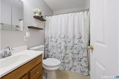 500 Darling Street #23 A, Southington, CT 06489 - Photo 27