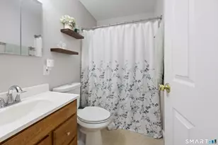 500 Darling St, Southington, CT 06489 - Photo 27