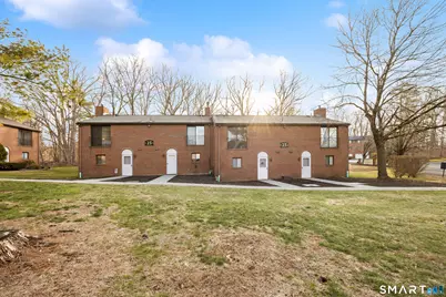 500 Darling Street #23 A, Southington, CT 06489 - Photo 3