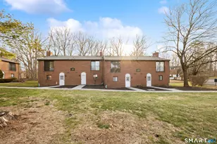 500 Darling St, Southington, CT 06489 - Photo 3