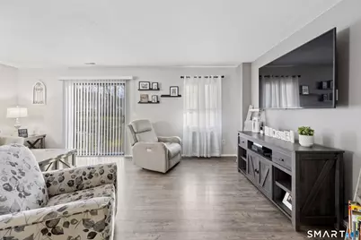 500 Darling Street #23 A, Southington, CT 06489 - Photo 11